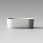 Aqvato Hydra Bathtub gallery detail image