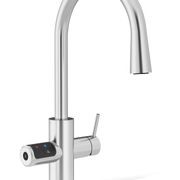 HydroTap G5 BCSHA Celsius Plus All-In-One Tap gallery detail image