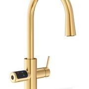 HydroTap G5 BCSHA Celsius Plus All-In-One Tap gallery detail image