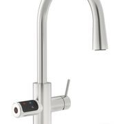 HydroTap G5 BCSHA Celsius Plus All-In-One Tap gallery detail image