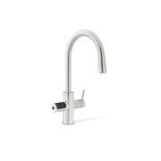 HydroTap G5 BCSHA Celsius Plus All-In-One Tap gallery detail image
