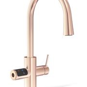 HydroTap G5 BCSHA Celsius Plus All-In-One Tap gallery detail image