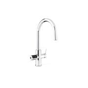 HydroTap G5 BCSHA Celsius Plus All-In-One Tap gallery detail image