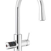 HydroTap G5 BCSHA60 Celsius Plus All-In-One Tap gallery detail image
