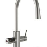 HydroTap G5 BCSHA Celsius Plus All-In-One Tap gallery detail image