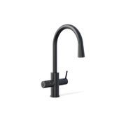 HydroTap G5 BCSHA20 Celsius Plus All-In-One Tap gallery detail image