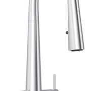 HydroTap G5 BCSHA Celsius Plus All-In-One Pull-Out Tap gallery detail image