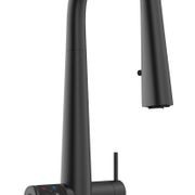 HydroTap G5 BCSHA Celsius Plus All-In-One Pull-Out Tap gallery detail image