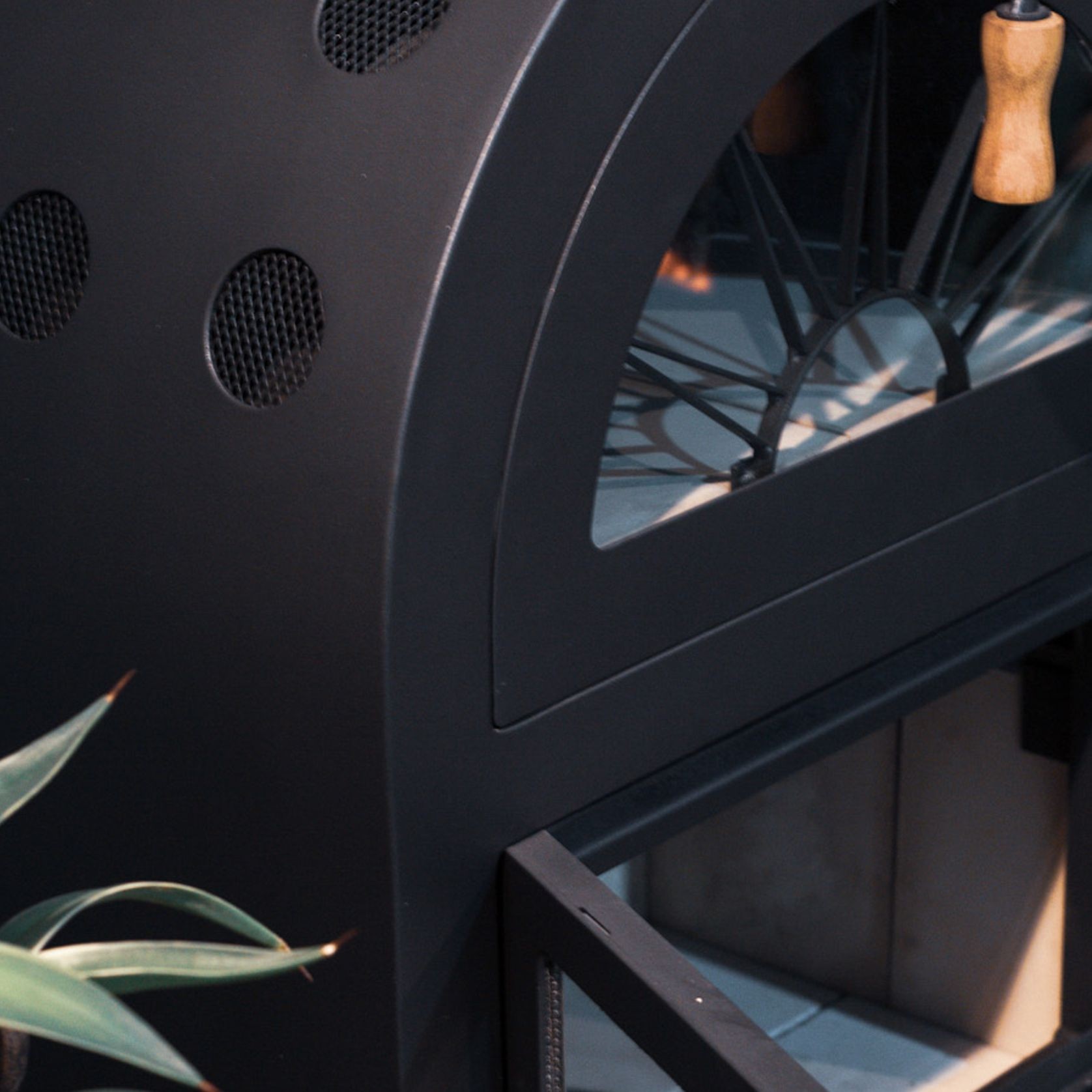Hygge Midten gallery detail image