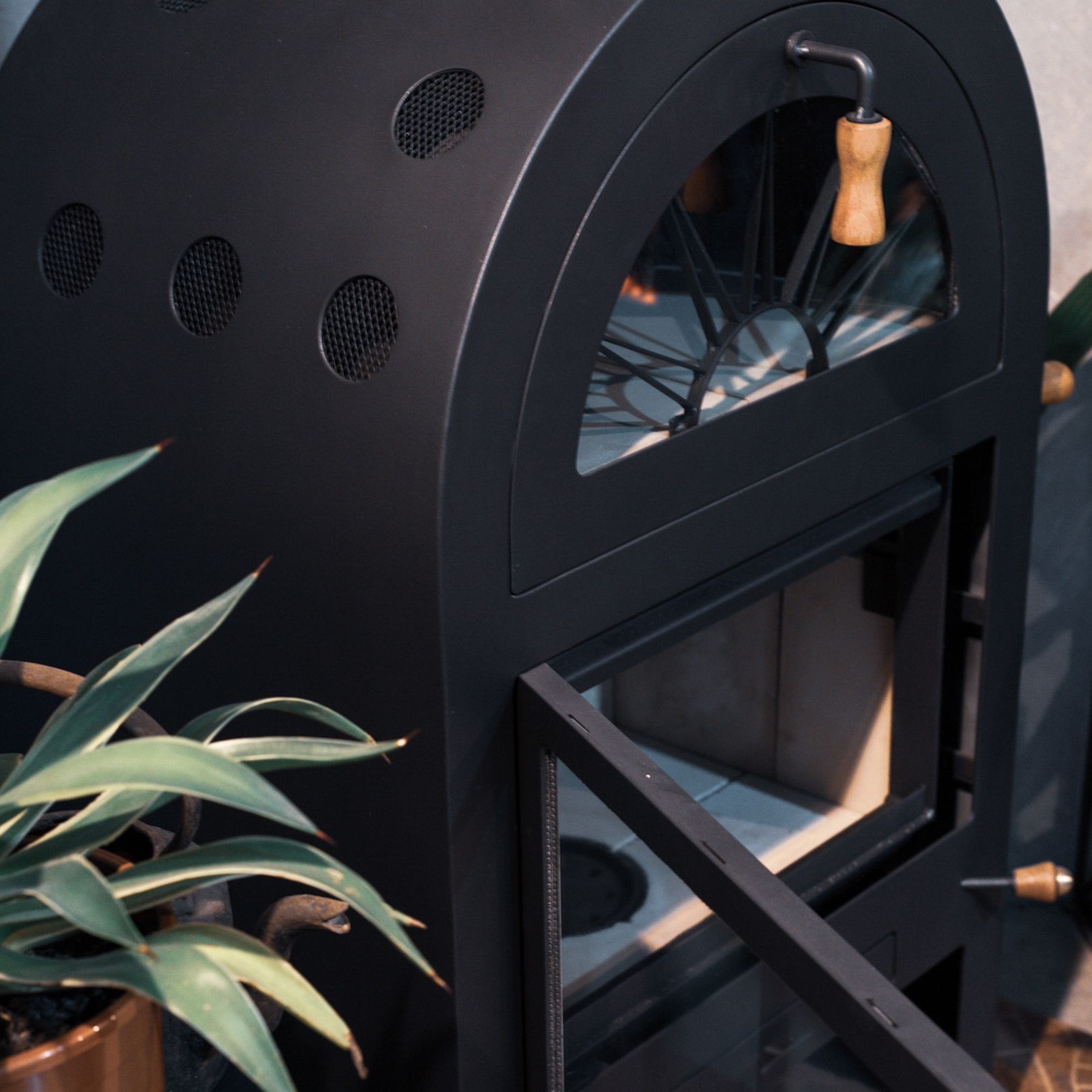 Hygge Midten gallery detail image