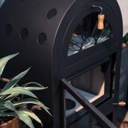 Hygge Midten gallery detail image