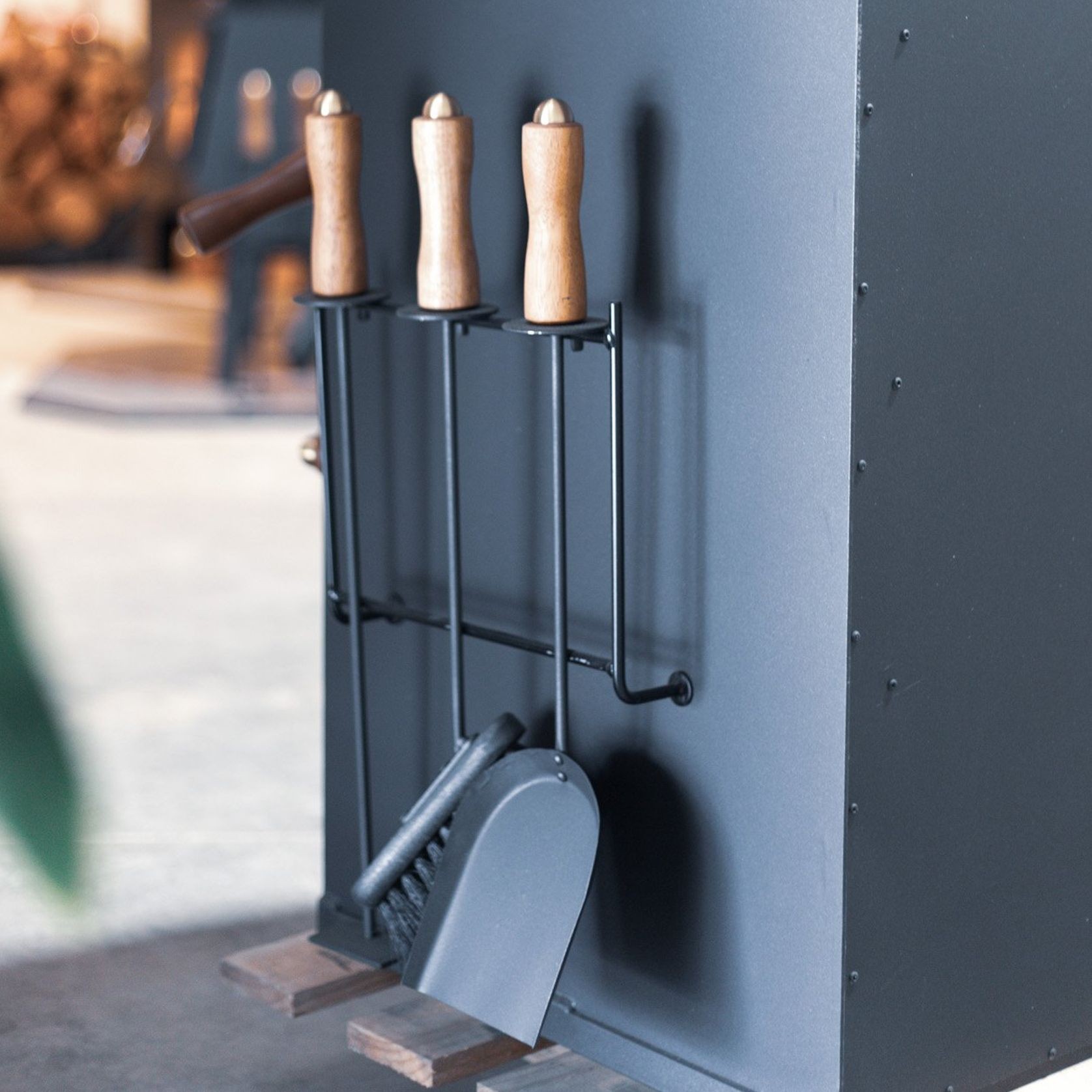 Hygge Midten gallery detail image