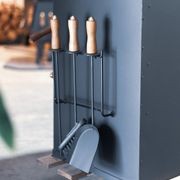 Hygge Midten gallery detail image