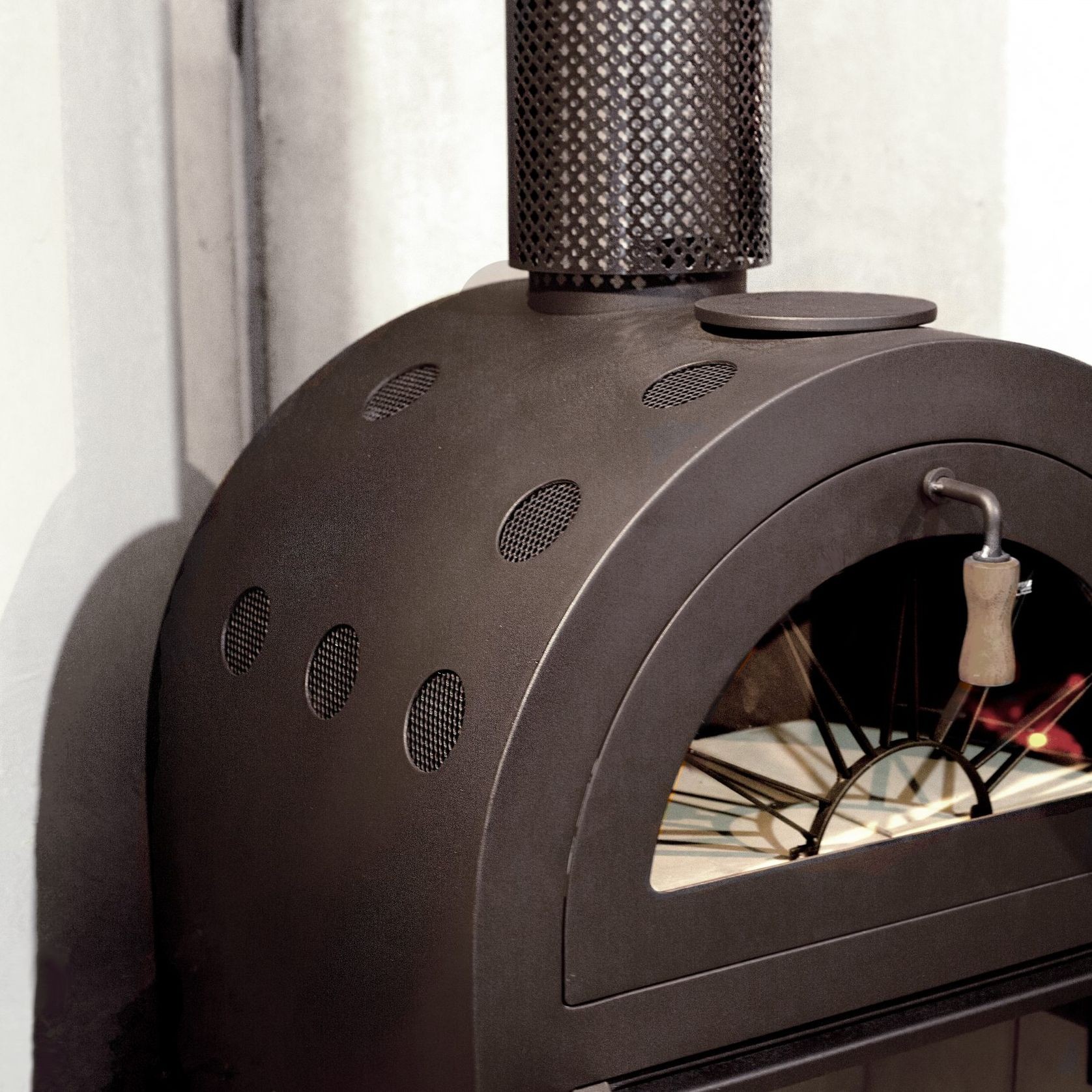 Hygge Trofast gallery detail image