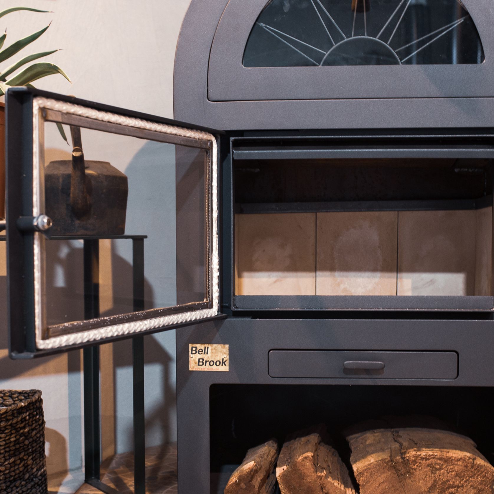 Hygge Trofast gallery detail image