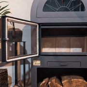 Hygge Trofast gallery detail image