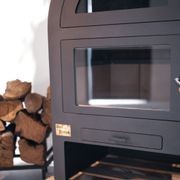 Hygge Trofast gallery detail image