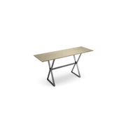 Hype Console gallery detail image