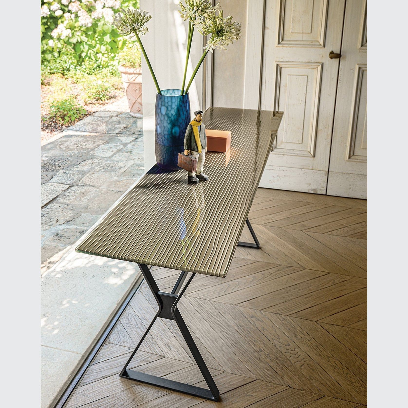 Hype Console gallery detail image