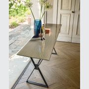 Hype Console gallery detail image