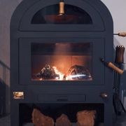 Hygge Bjorn gallery detail image