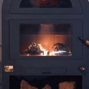 Hygge Bjorn gallery detail image