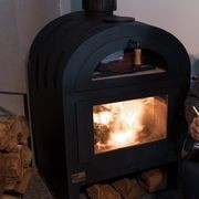 Hygge Bjorn gallery detail image