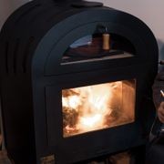 Hygge Bjorn gallery detail image