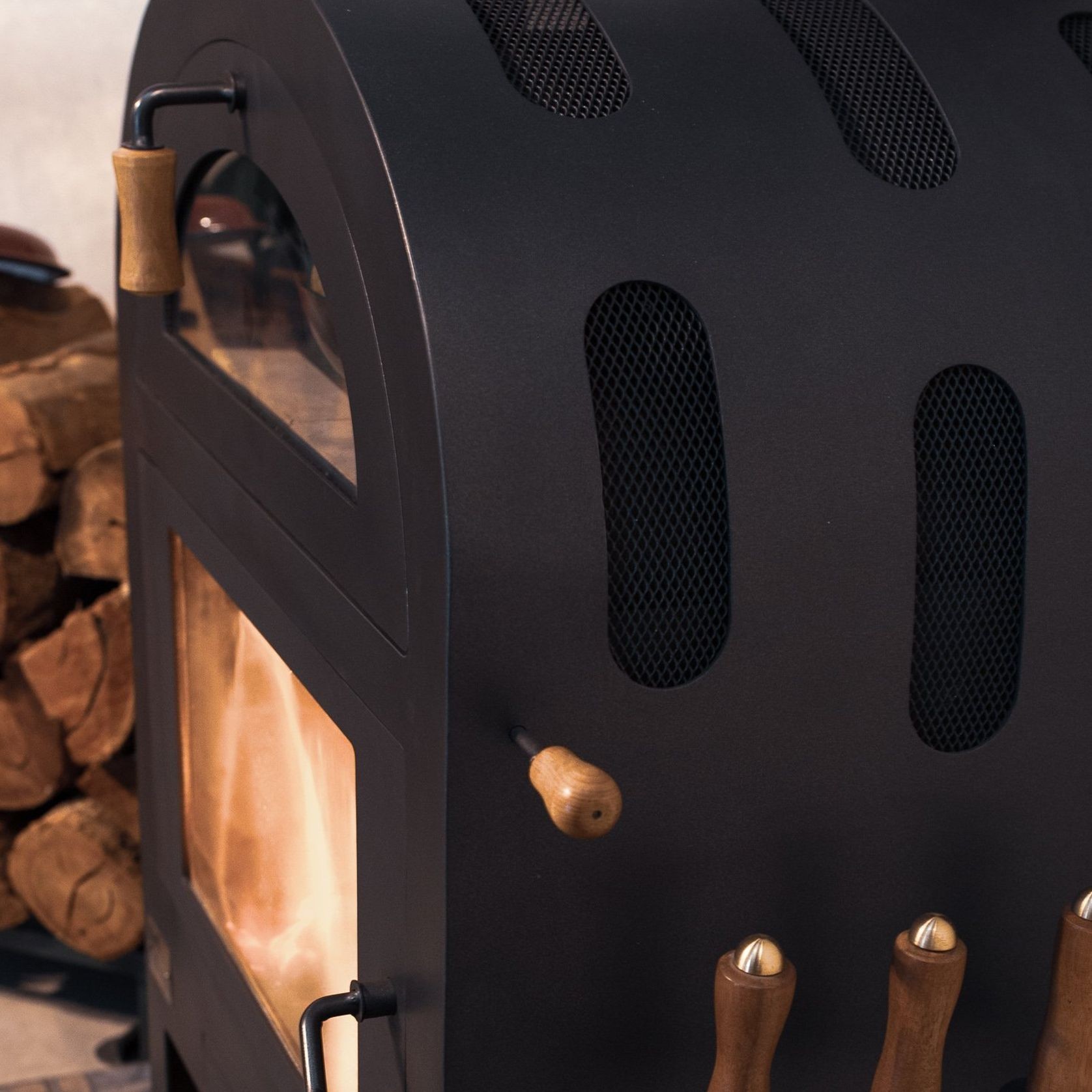 Hygge Bjorn gallery detail image