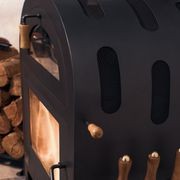 Hygge Bjorn gallery detail image