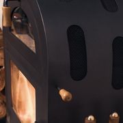 Hygge Bjorn gallery detail image