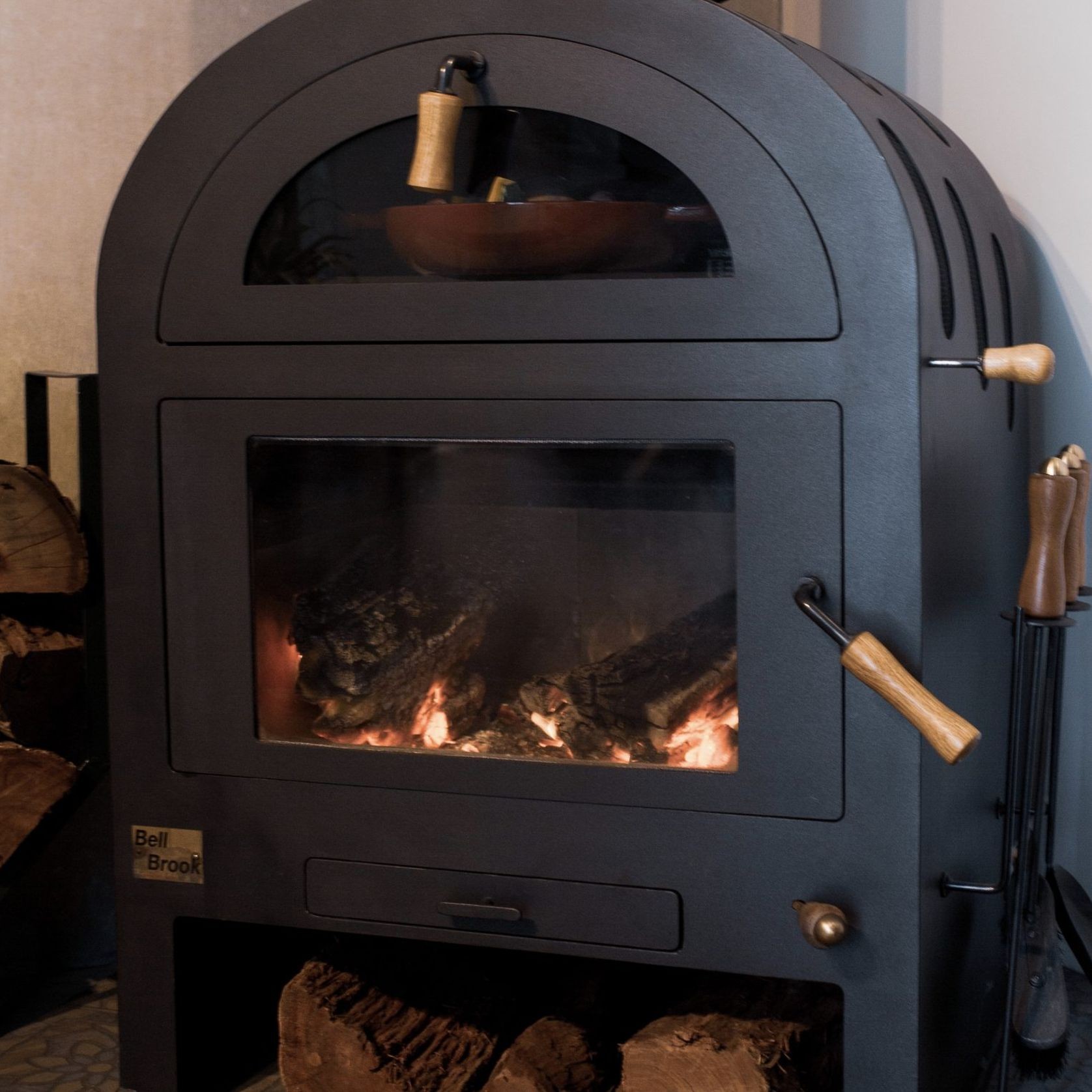 Hygge Bjorn gallery detail image