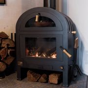 Hygge Bjorn gallery detail image