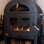 Hygge Bjorn gallery detail image