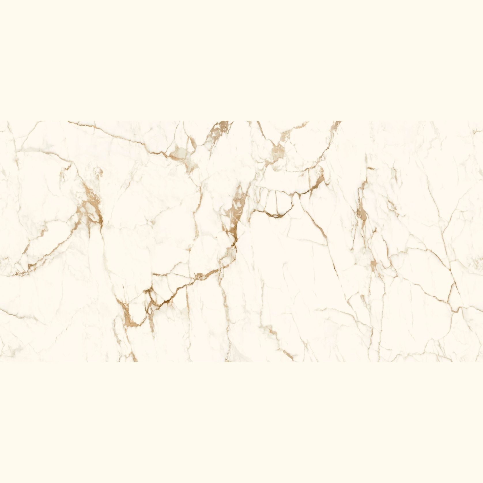 Calacatta Macchia Vecchia gallery detail image