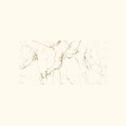 Calacatta Macchia Vecchia gallery detail image