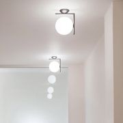 IC 1 Ceiling/Wall Mount gallery detail image