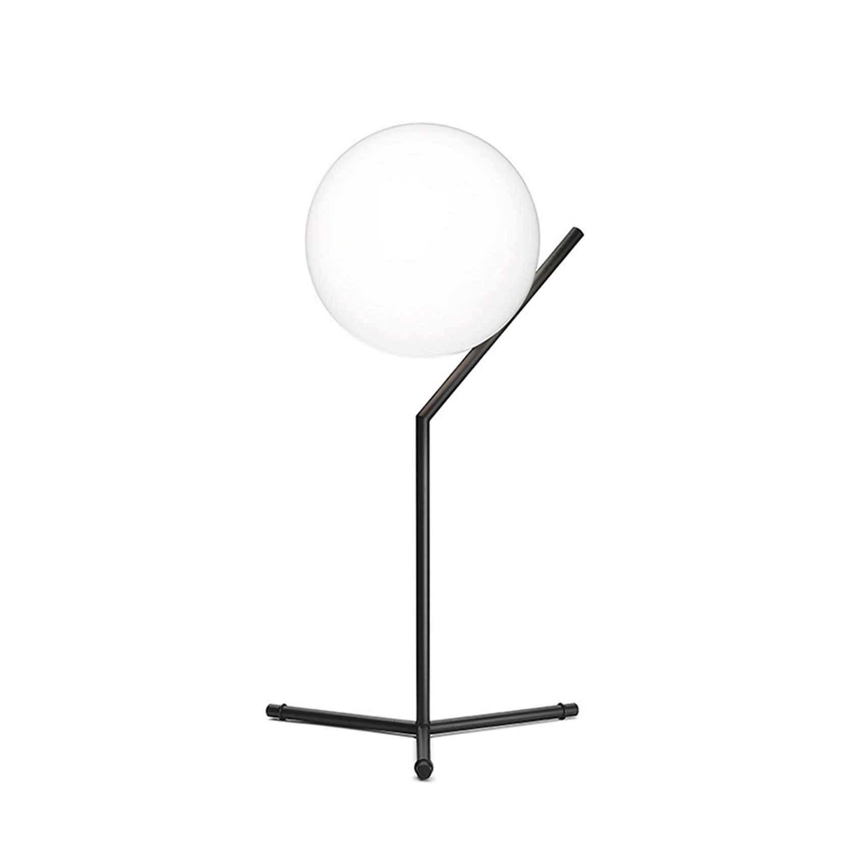 IC T1 High Table Lamp gallery detail image