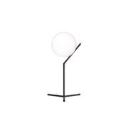 IC T1 High Table Lamp gallery detail image