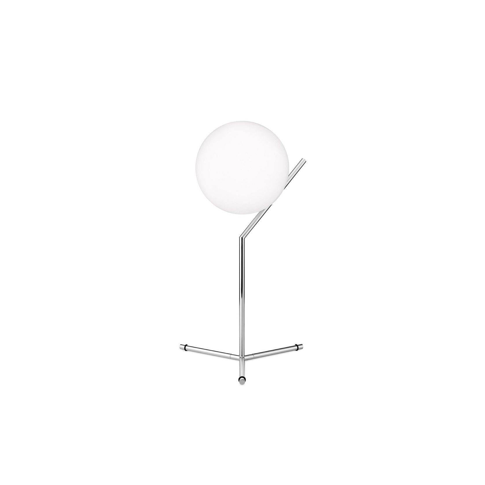 IC T1 High Table Lamp gallery detail image