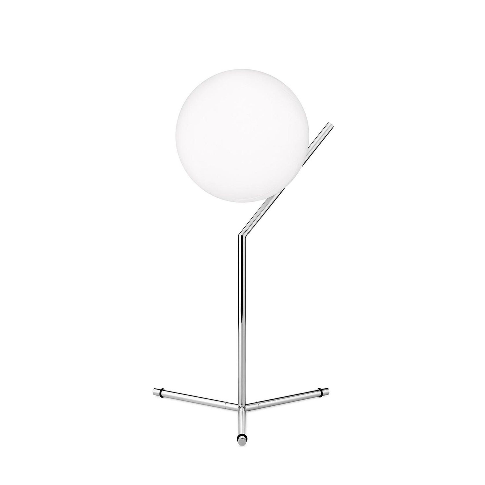 IC T1 High Table Lamp gallery detail image