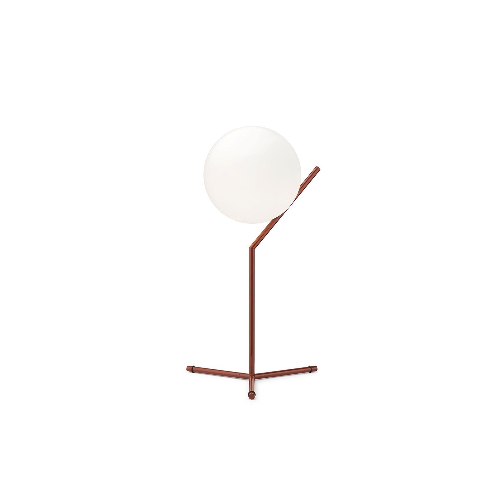 IC T1 High Table Lamp gallery detail image
