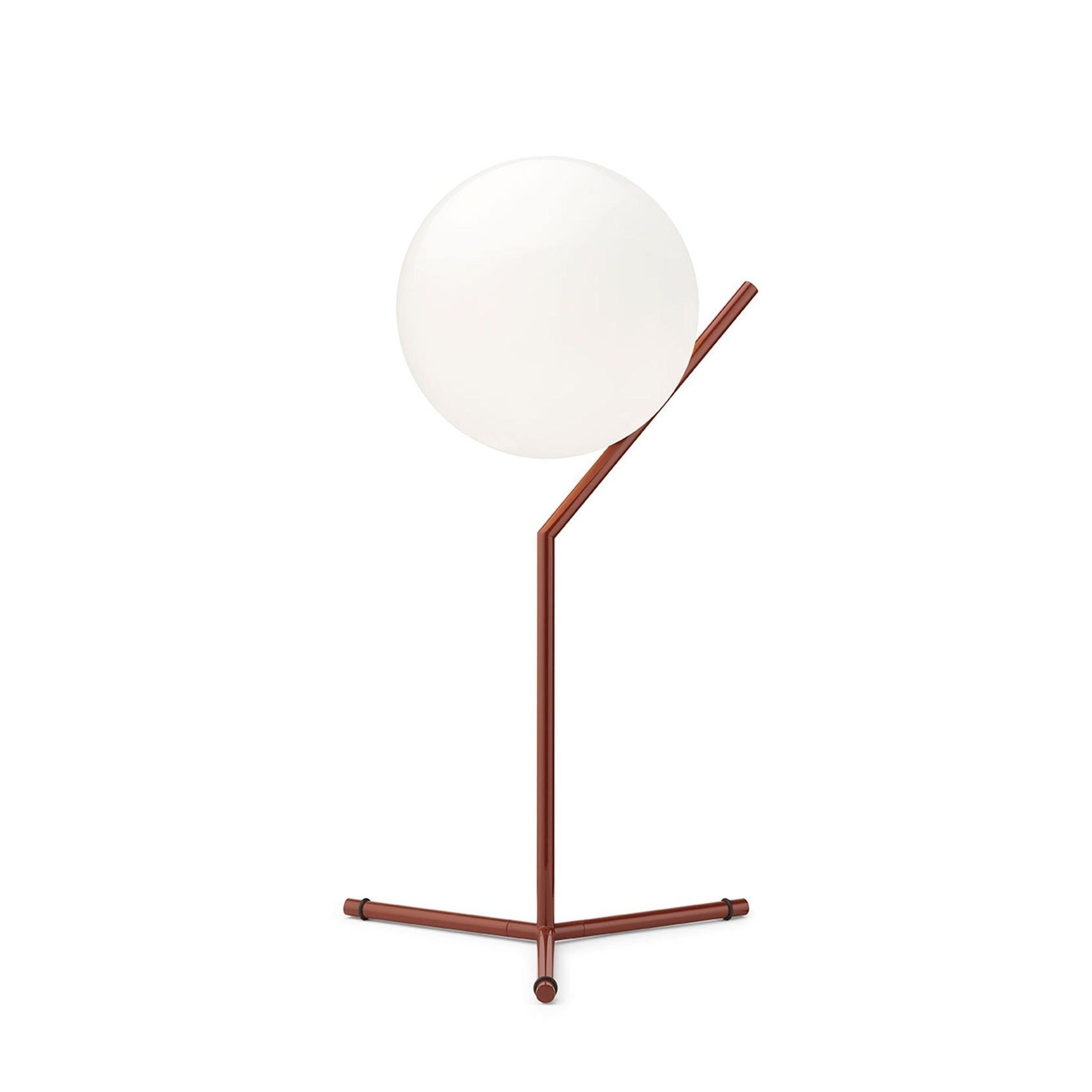 IC T1 High Table Lamp gallery detail image