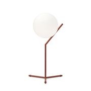IC T1 High Table Lamp gallery detail image