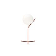 IC T1 High Table Lamp gallery detail image