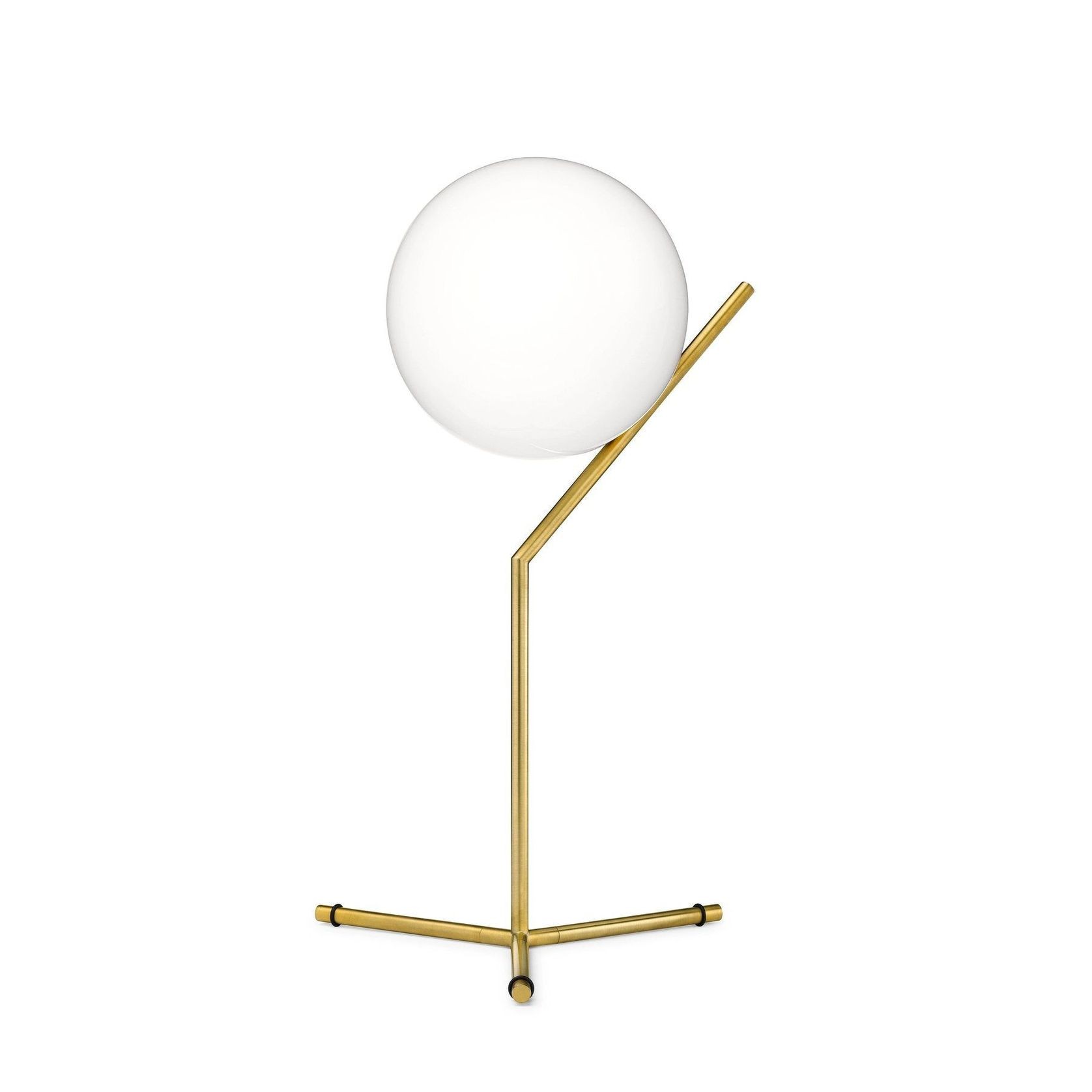 IC T1 High Table Lamp gallery detail image