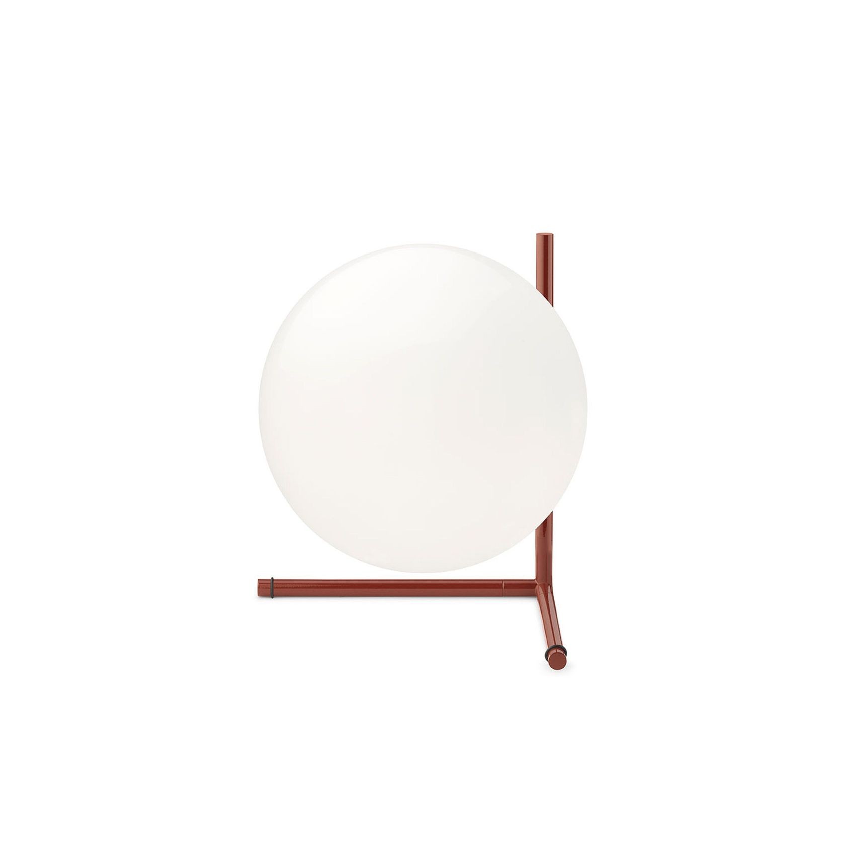 IC T2 Low Table Lamp gallery detail image
