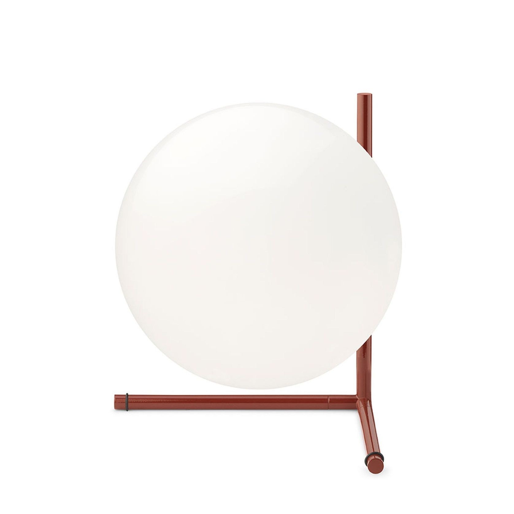 IC T2 Low Table Lamp gallery detail image