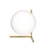 IC T2 Low Table Lamp gallery detail image