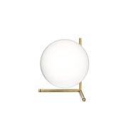 IC T2 Low Table Lamp gallery detail image